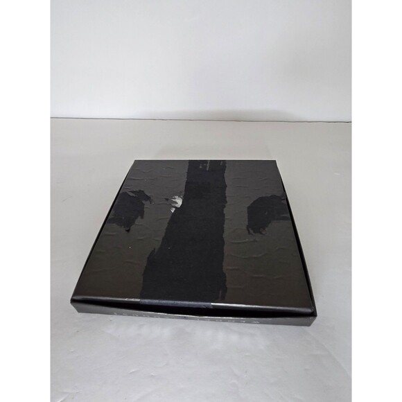 Penn State Nittany Lion Stadium Wendell August Forge Collector's Plate Display - Picture 3 of 12